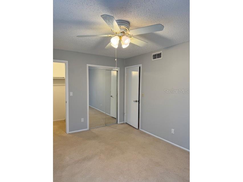 3003 Bough Avenue #C Clearwater FL 33760 W7879804 image27