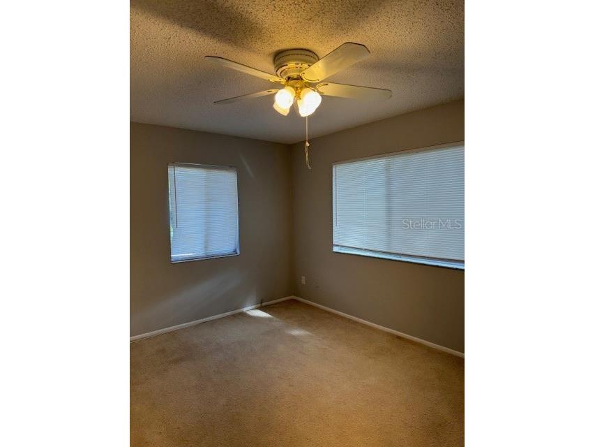 3003 Bough Avenue #C Clearwater FL 33760 W7879804 image28