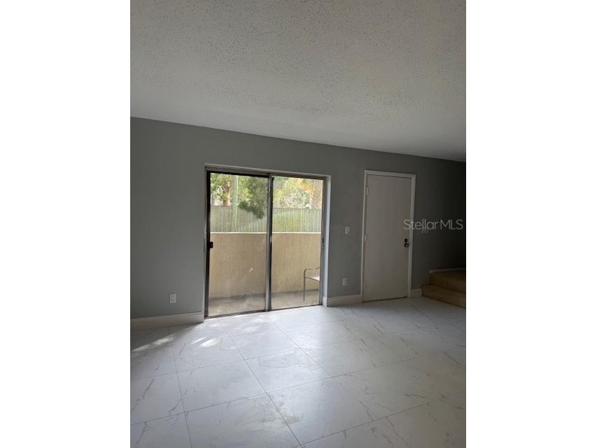 3003 Bough Avenue #C Clearwater FL 33760 W7879804 image3