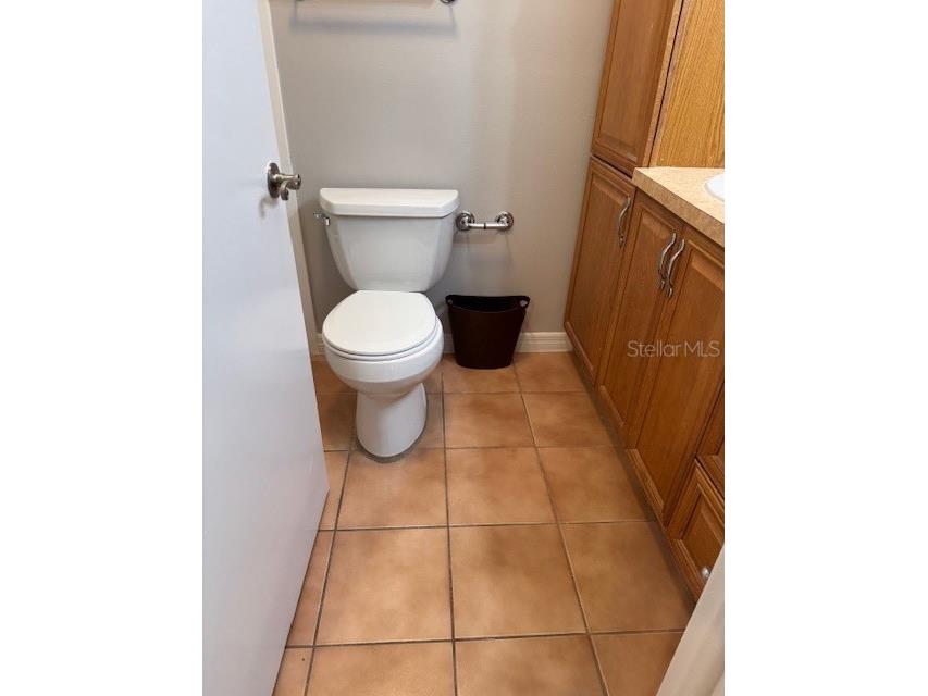 3003 Bough Avenue #C Clearwater FL 33760 W7879804 image32