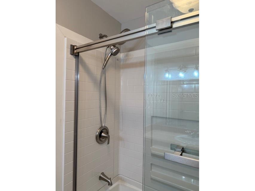 3003 Bough Avenue #C Clearwater FL 33760 W7879804 image33