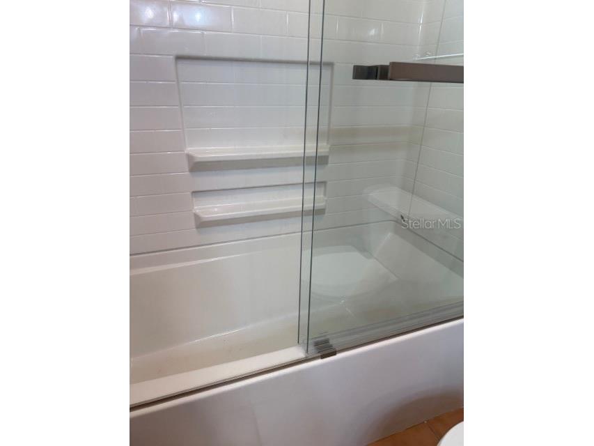 3003 Bough Avenue #C Clearwater FL 33760 W7879804 image34