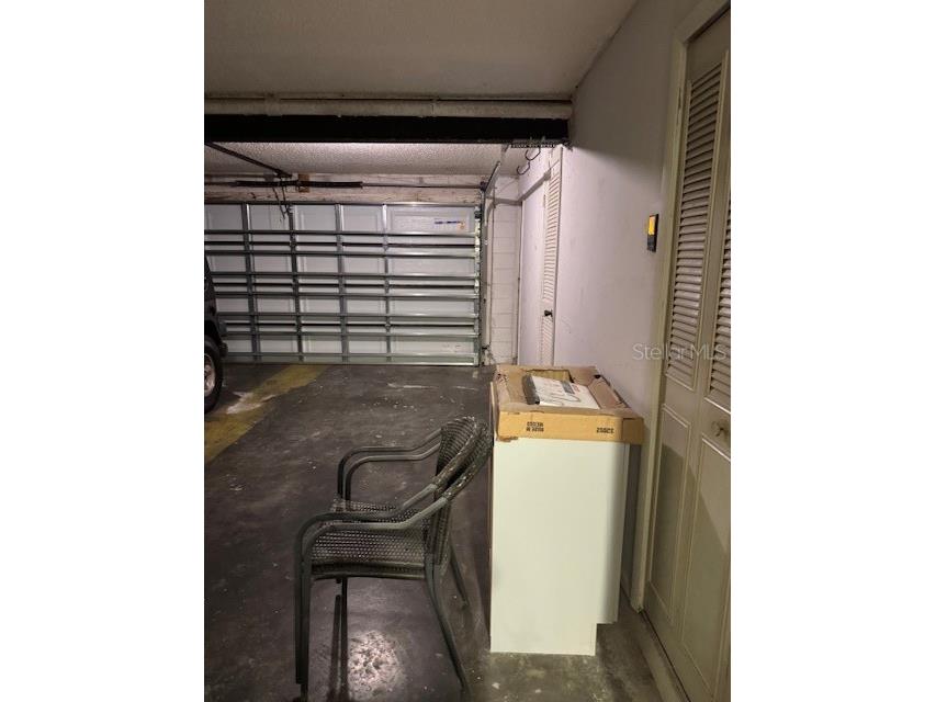 3003 Bough Avenue #C Clearwater FL 33760 W7879804 image35