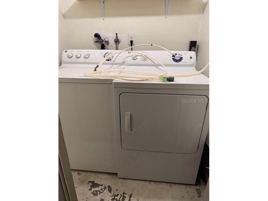 3003 Bough Avenue #C Clearwater FL 33760 W7879804 image36