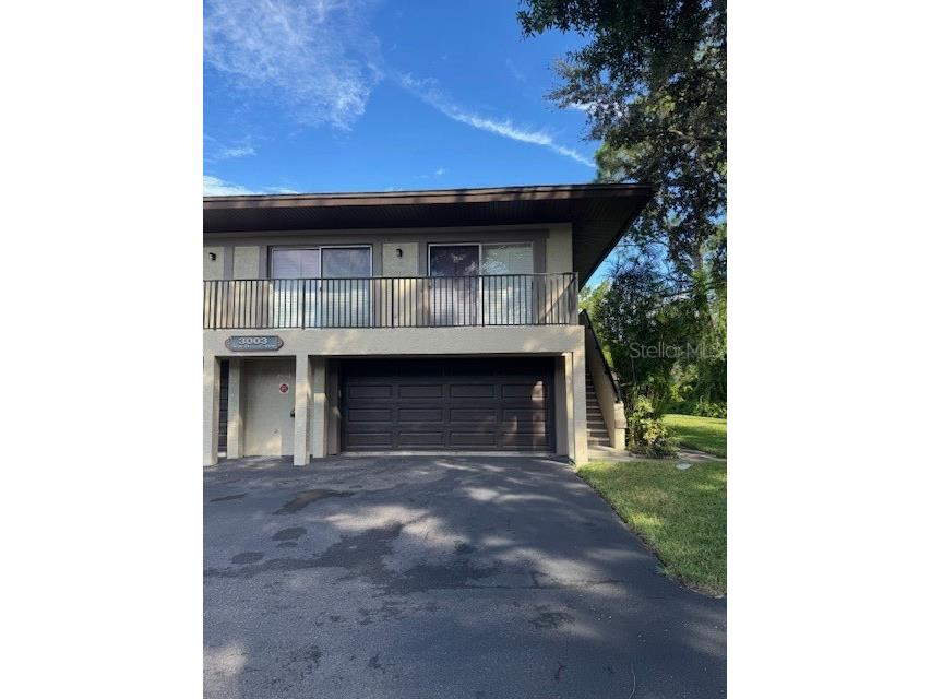 3003 Bough Avenue #C Clearwater FL 33760 W7879804 image38