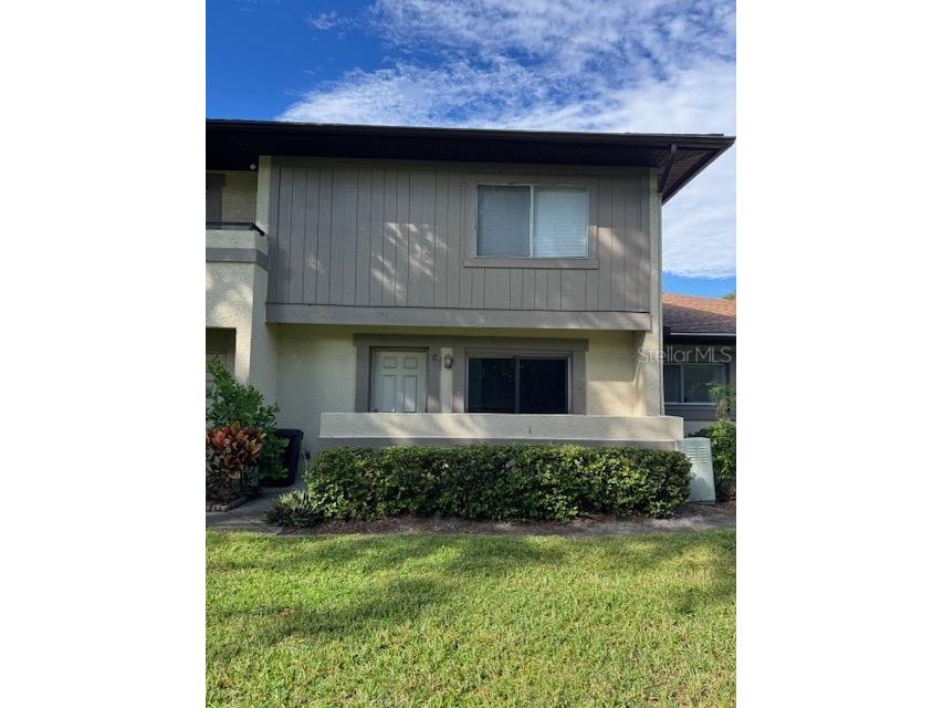 3003 Bough Avenue #C Clearwater FL 33760 W7879804 image39