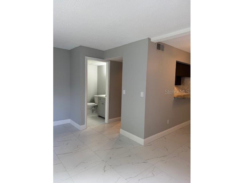 3003 Bough Avenue #C Clearwater FL 33760 W7879804 image4