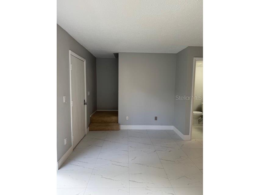 3003 Bough Avenue #C Clearwater FL 33760 W7879804 image5