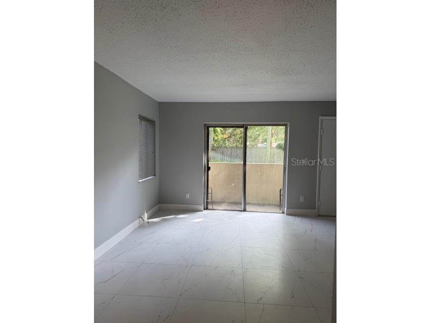 3003 Bough Avenue #C Clearwater FL 33760 W7879804 image6