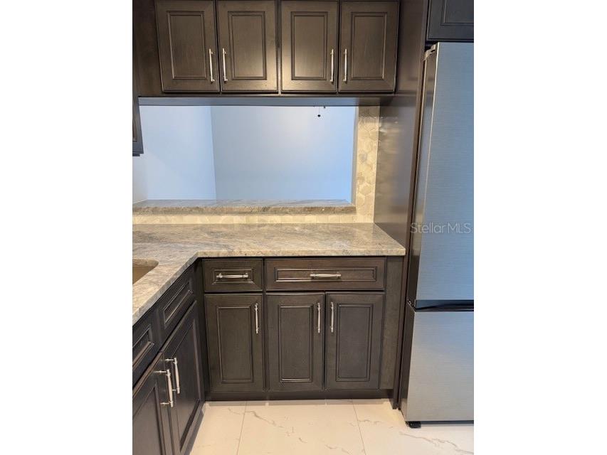 3003 Bough Avenue #C Clearwater FL 33760 W7879804 image7