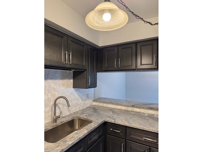 3003 Bough Avenue #C Clearwater FL 33760 W7879804 image8