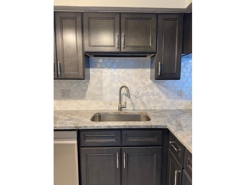 3003 Bough Avenue #C Clearwater FL 33760 W7879804 image9