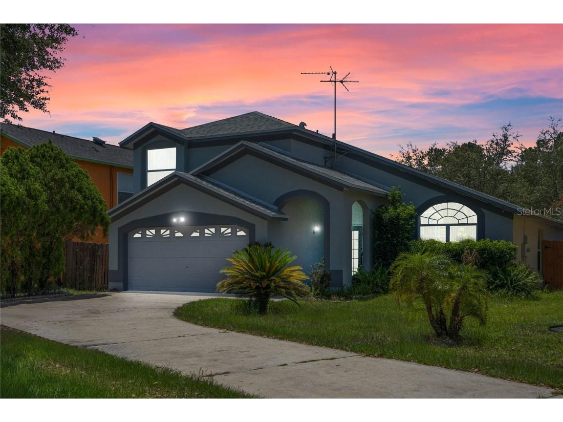 3003 Bransbury Ct Kissimmee FL 34747 S5085467 image1