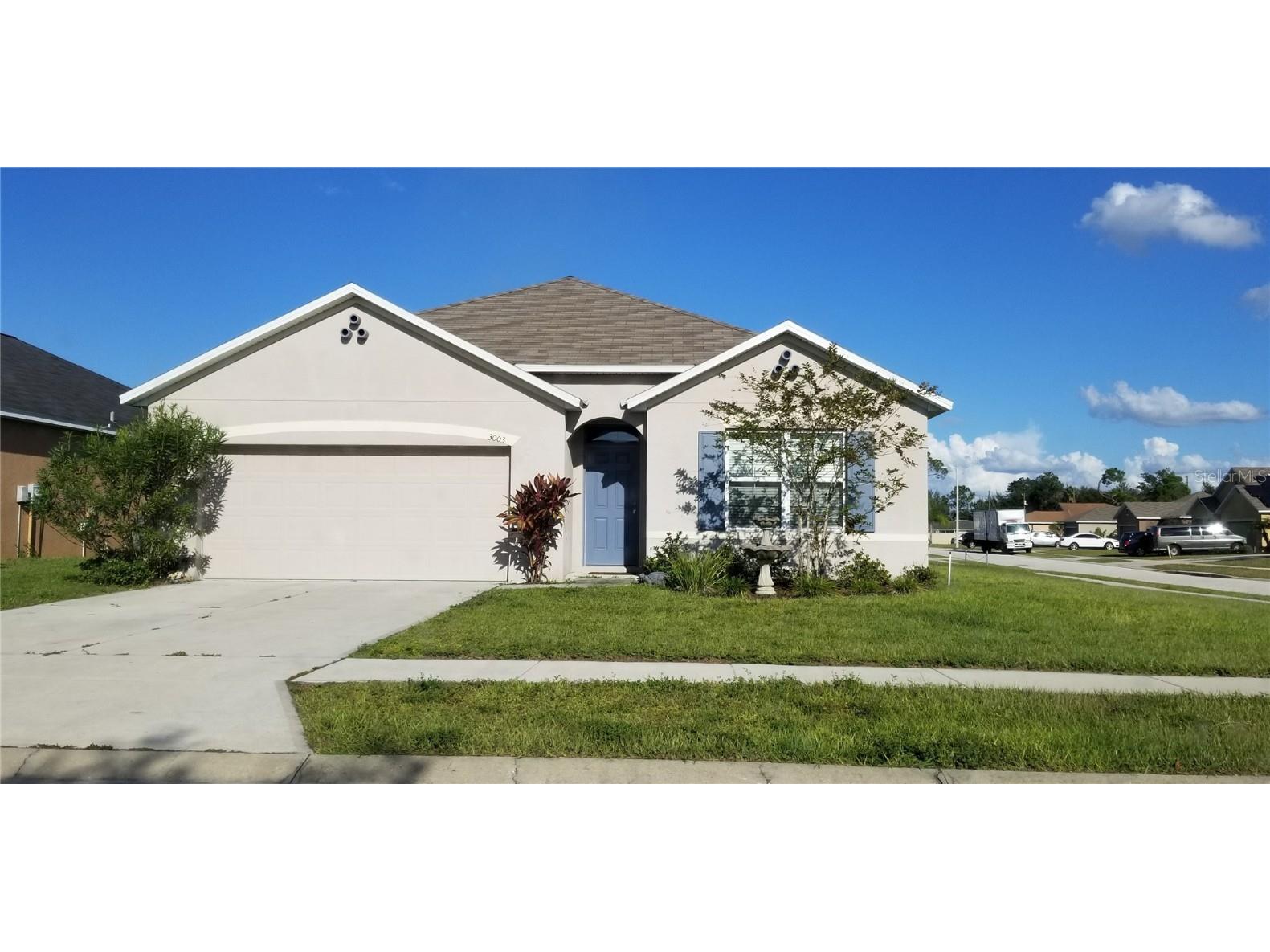 3003 Brenton Manor Loop Winter Haven FL 33881 O6141948 image1