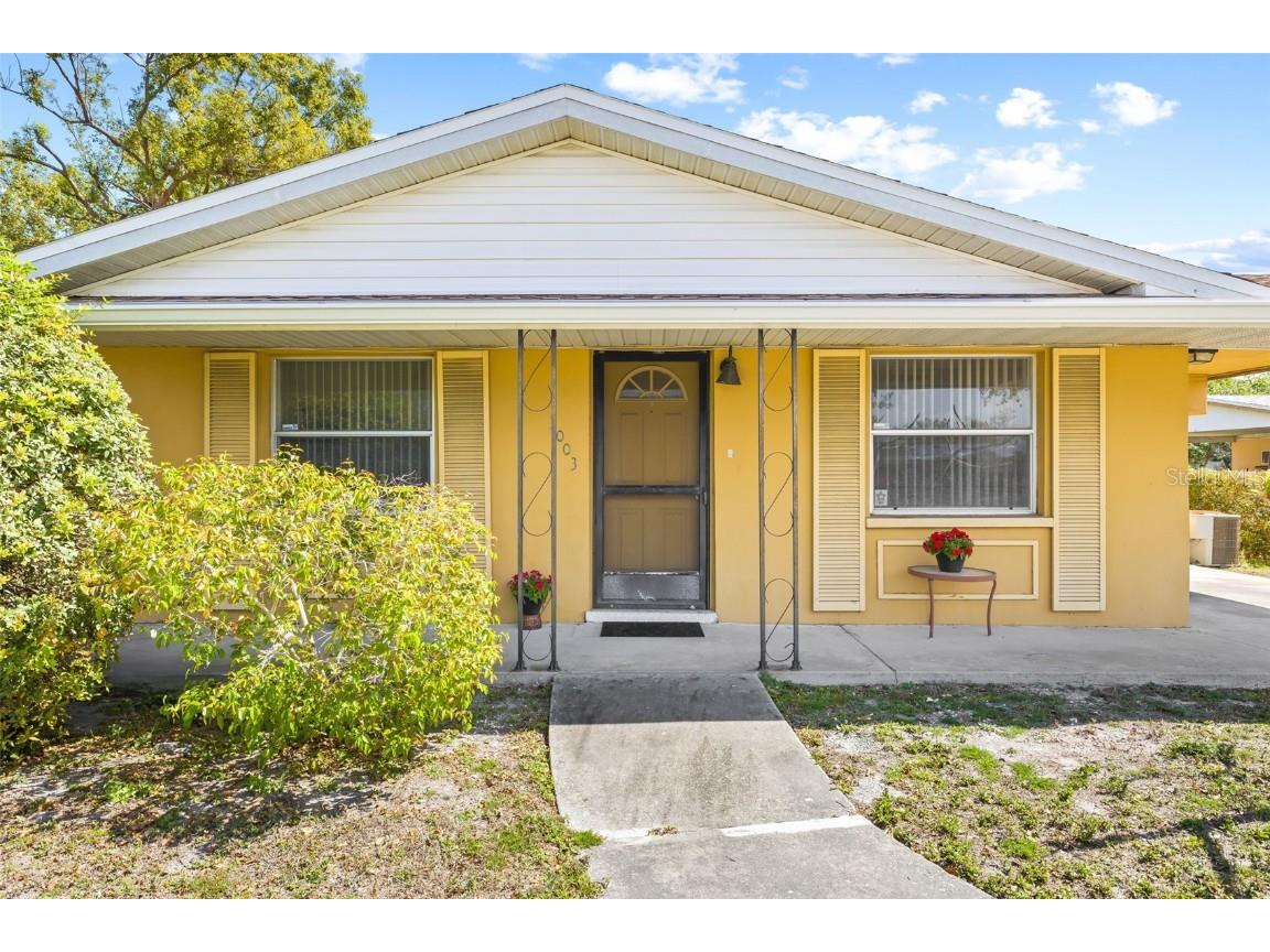 3003 Bunche Street Sarasota FL 34234 TB8361708 image1