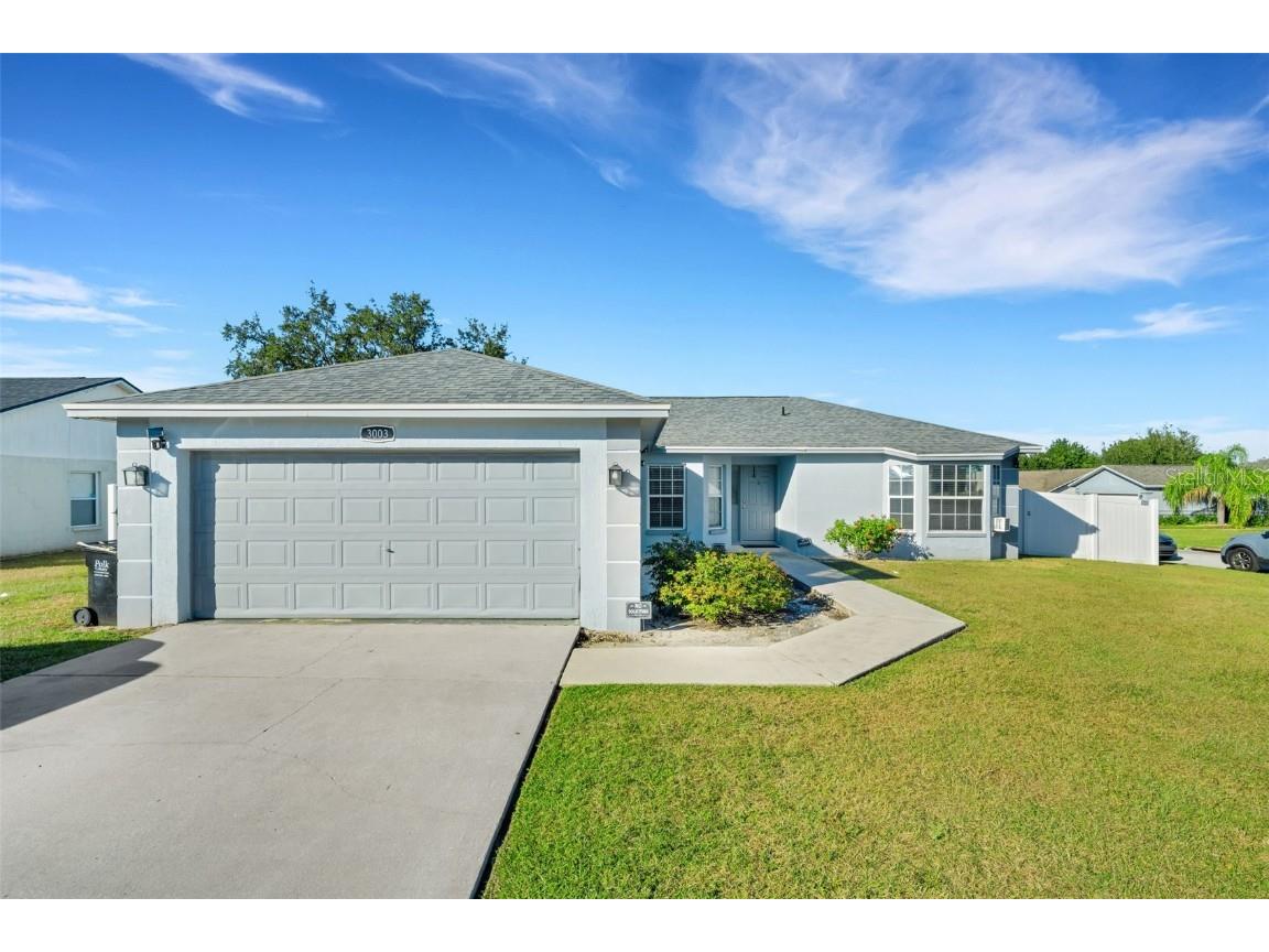 3003 Chasewood Drive Lakeland FL 33810 L4956836 image1
