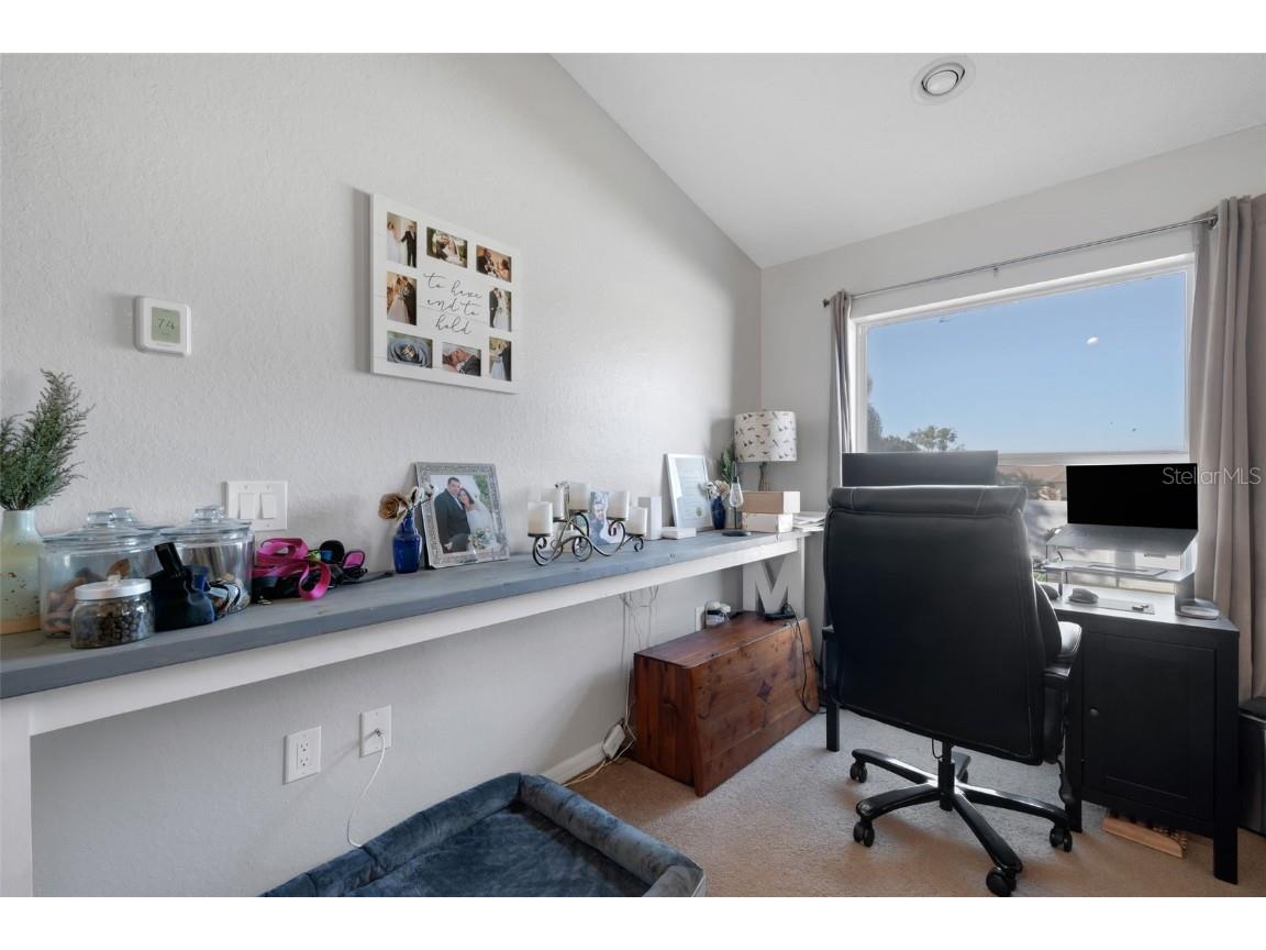 3003 Chasewood Drive Lakeland FL 33810 L4956836 image10