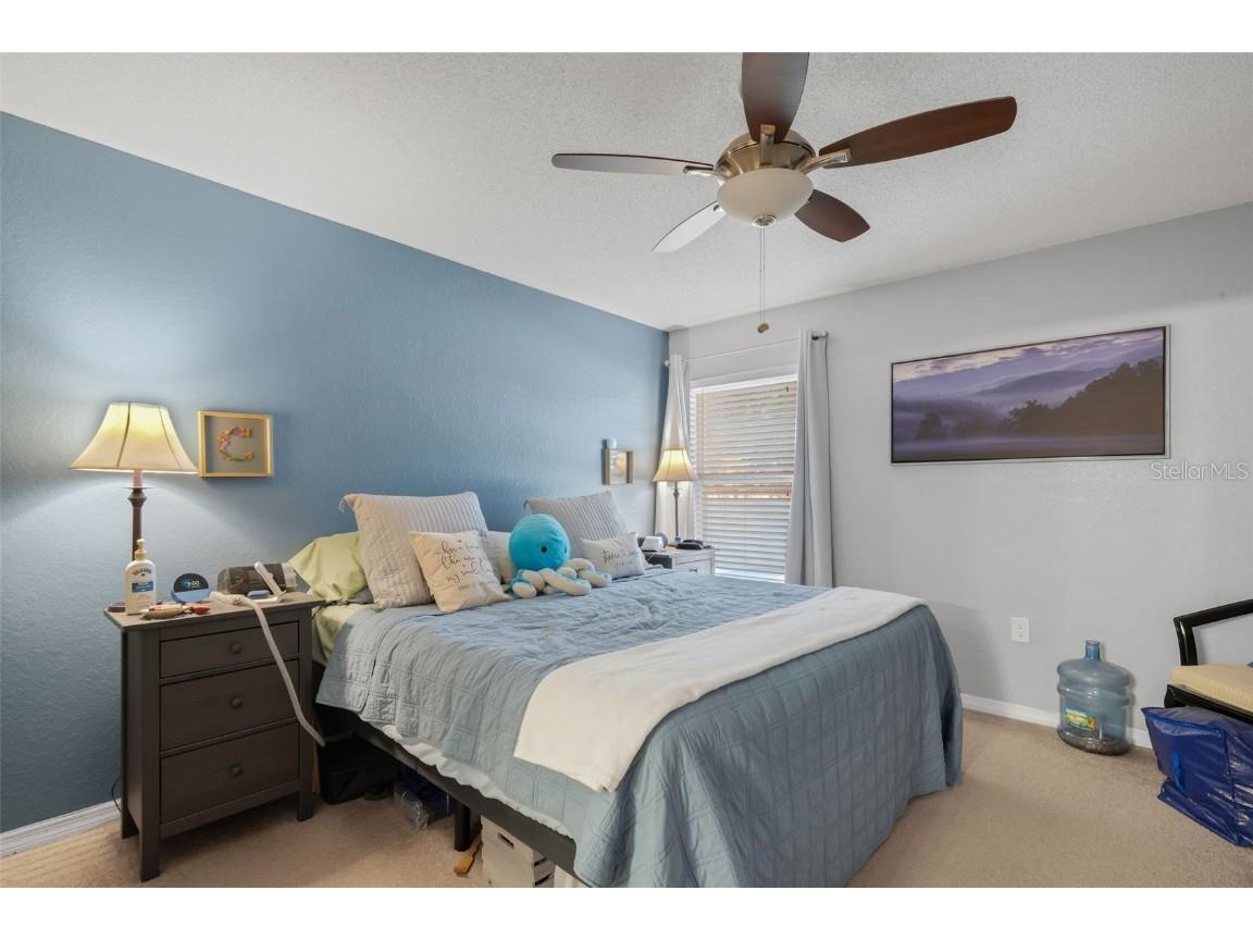 3003 Chasewood Drive Lakeland FL 33810 L4956836 image11