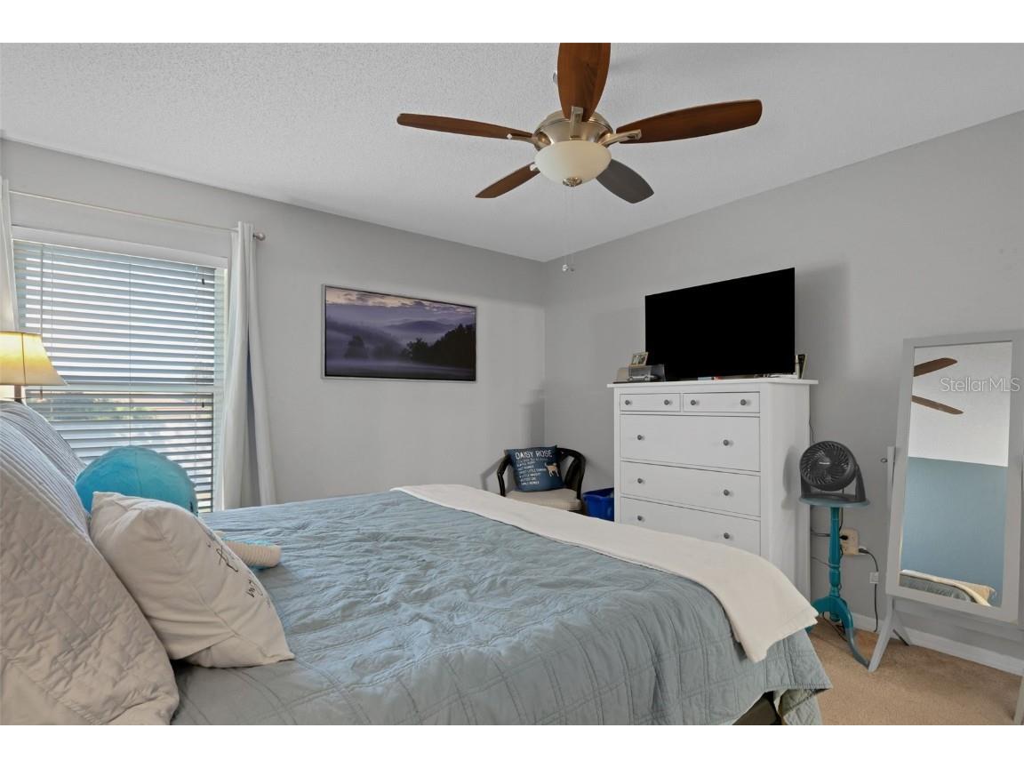 3003 Chasewood Drive Lakeland FL 33810 L4956836 image12