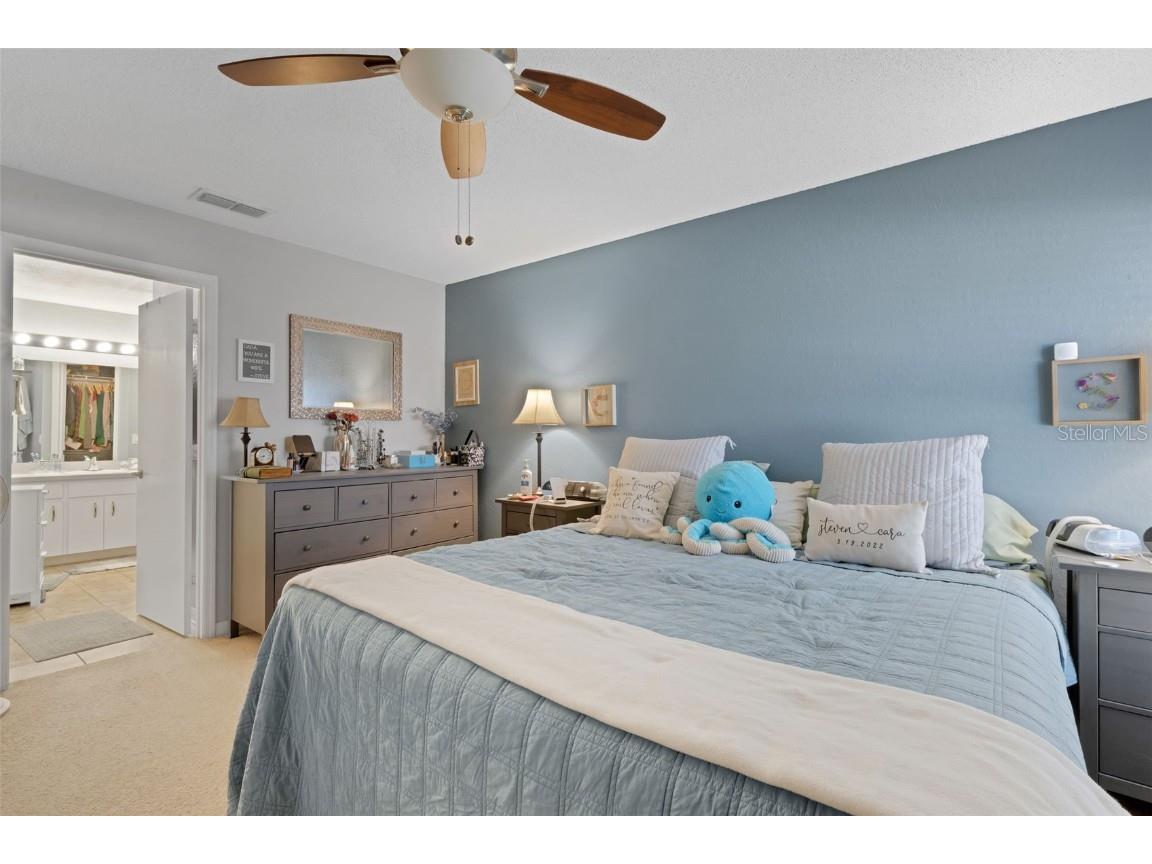 3003 Chasewood Drive Lakeland FL 33810 L4956836 image13