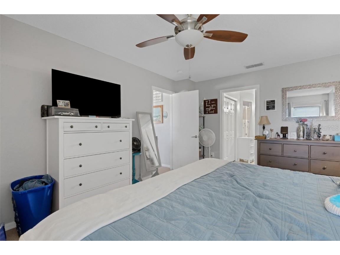 3003 Chasewood Drive Lakeland FL 33810 L4956836 image14