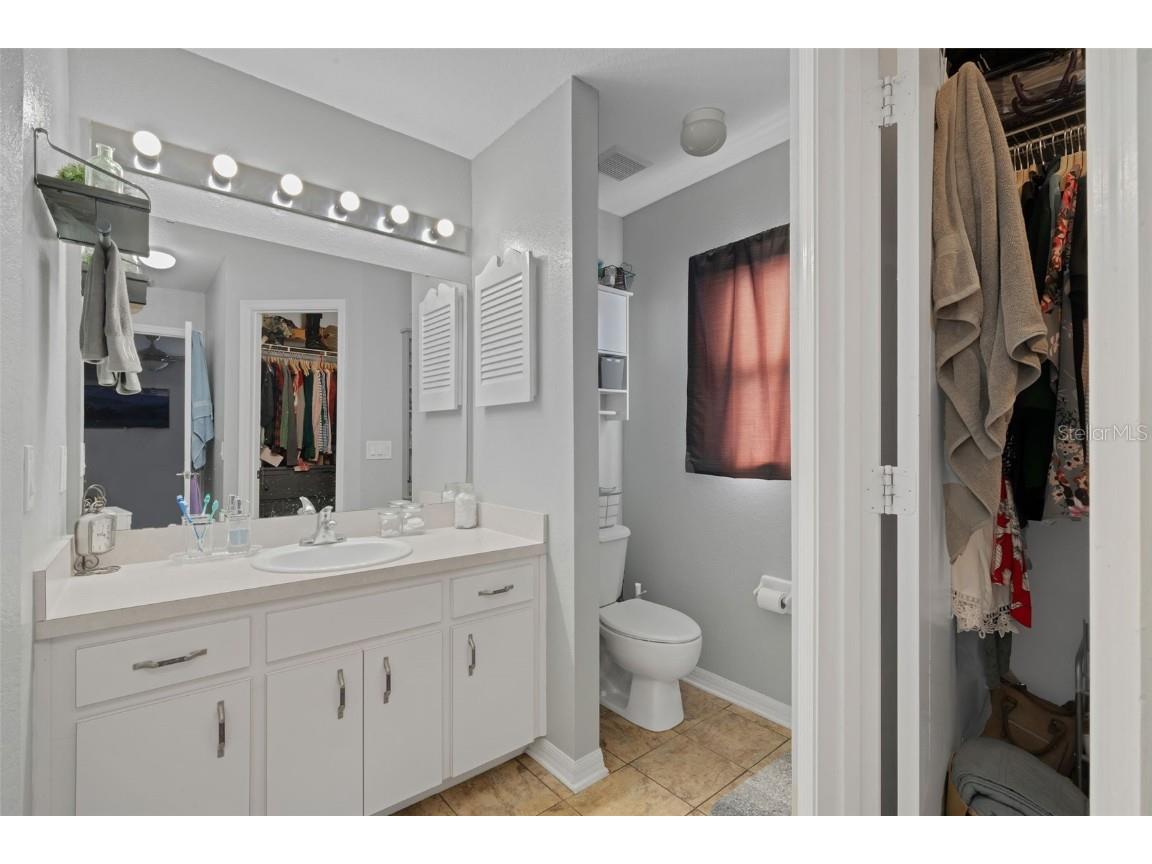 3003 Chasewood Drive Lakeland FL 33810 L4956836 image15