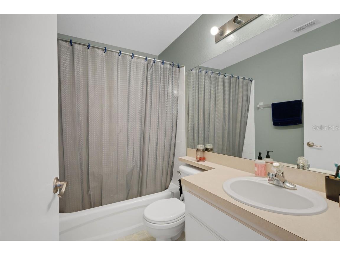 3003 Chasewood Drive Lakeland FL 33810 L4956836 image16