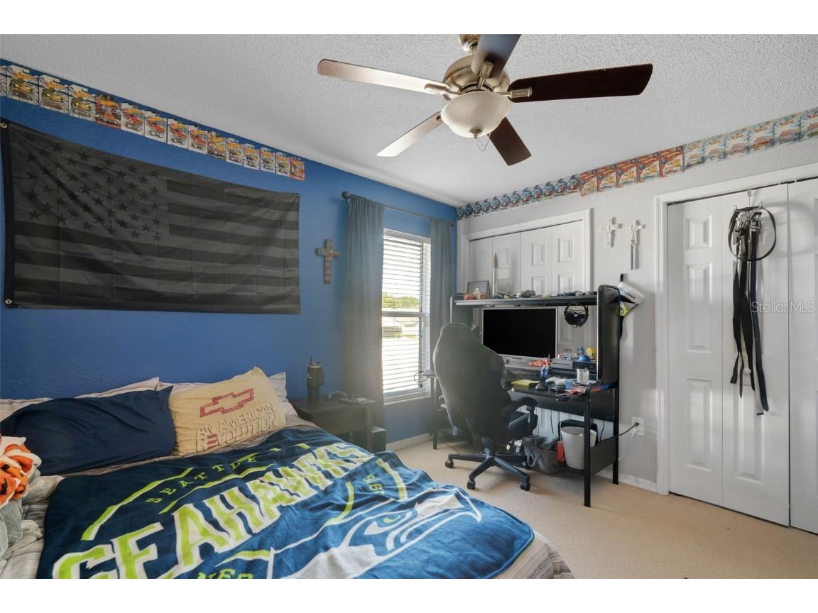 3003 Chasewood Drive Lakeland FL 33810 L4956836 image17