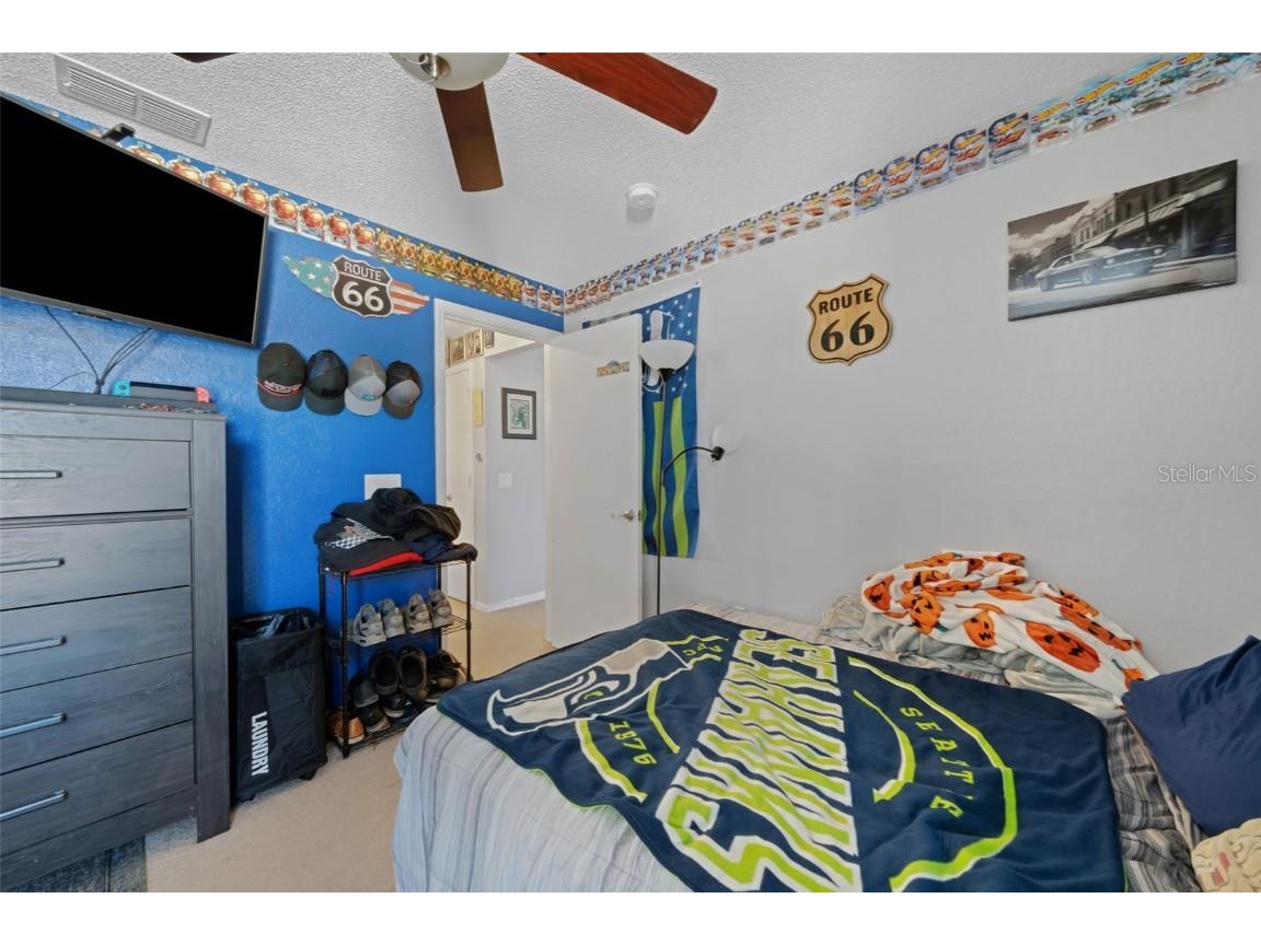 3003 Chasewood Drive Lakeland FL 33810 L4956836 image18