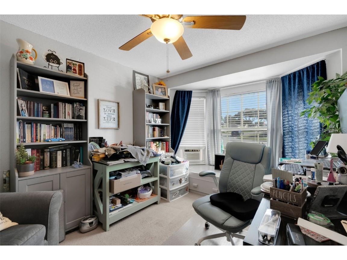 3003 Chasewood Drive Lakeland FL 33810 L4956836 image19