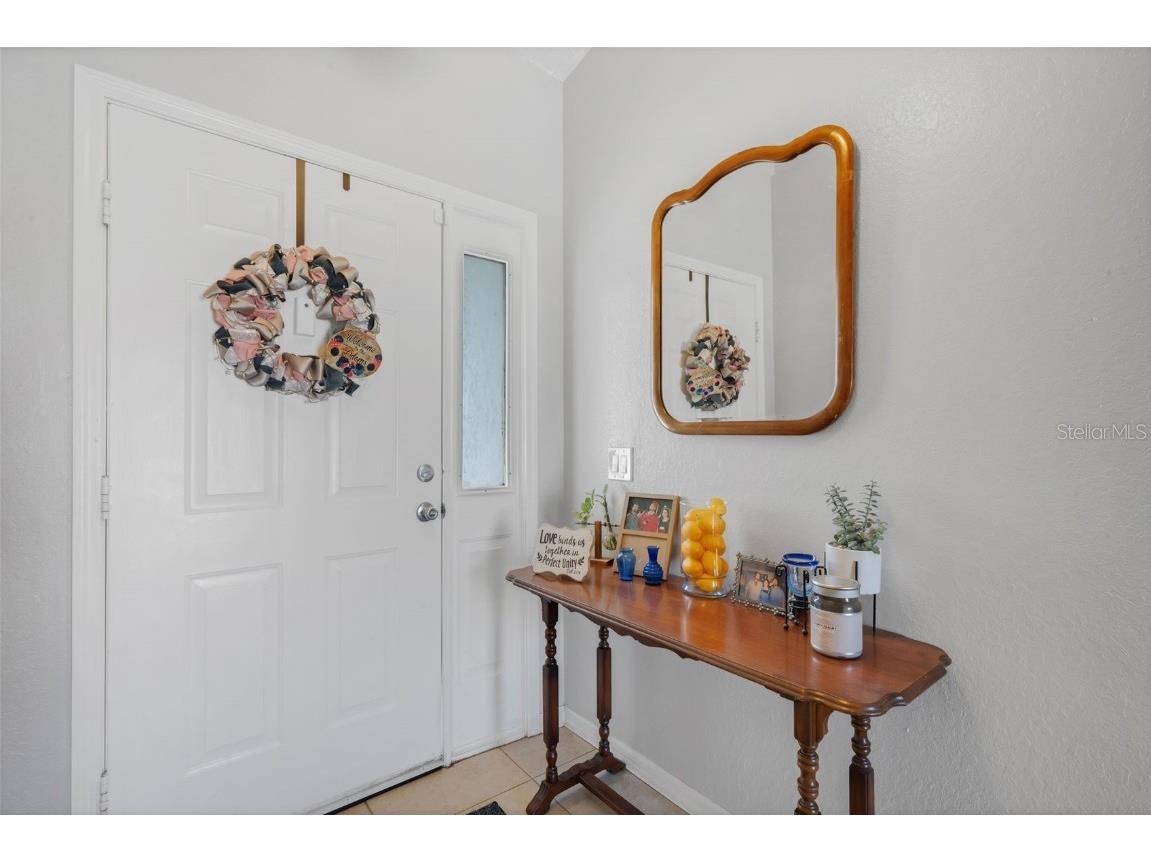 3003 Chasewood Drive Lakeland FL 33810 L4956836 image2