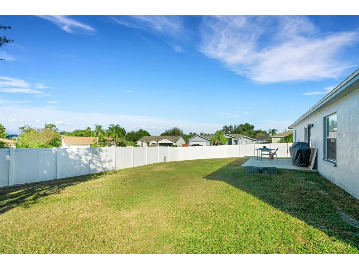 3003 Chasewood Drive Lakeland FL 33810 L4956836 image20