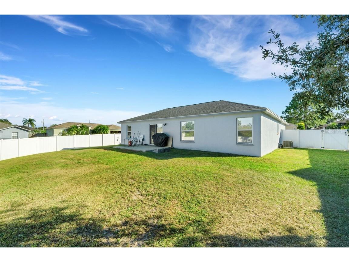 3003 Chasewood Drive Lakeland FL 33810 L4956836 image21