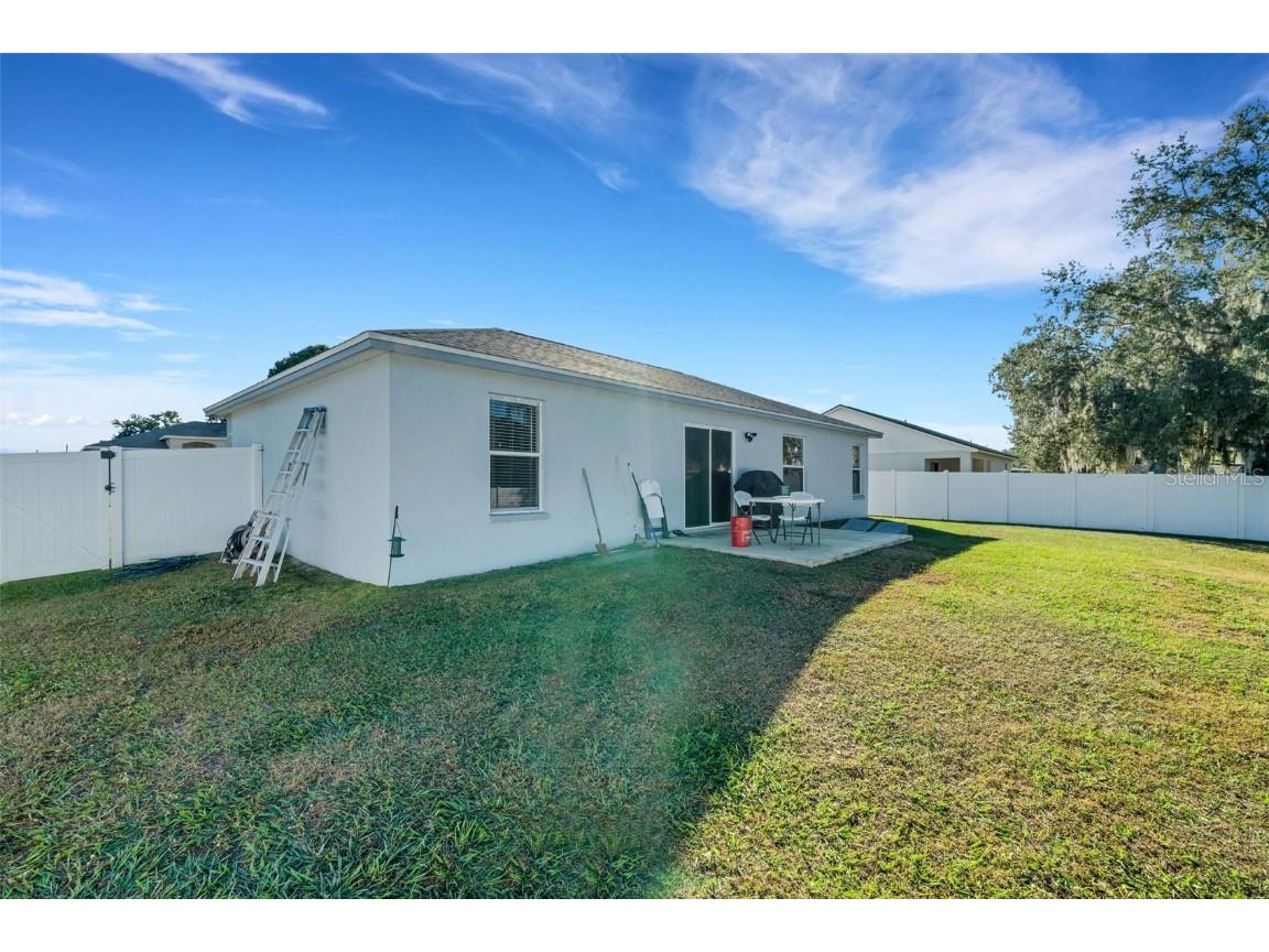 3003 Chasewood Drive Lakeland FL 33810 L4956836 image22