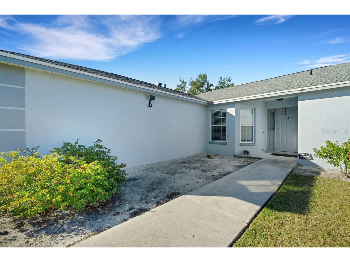 3003 Chasewood Drive Lakeland FL 33810 L4956836 image23