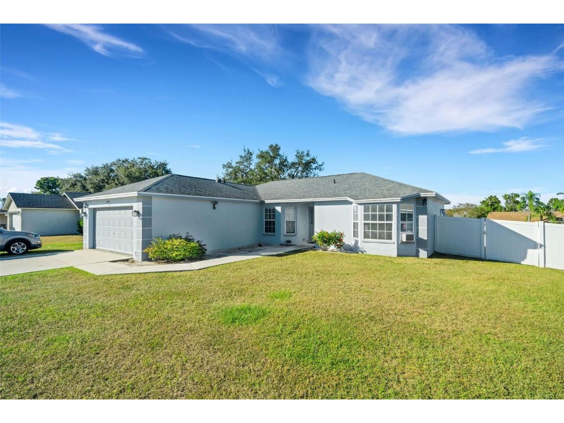 3003 Chasewood Drive Lakeland FL 33810 L4956836 image24