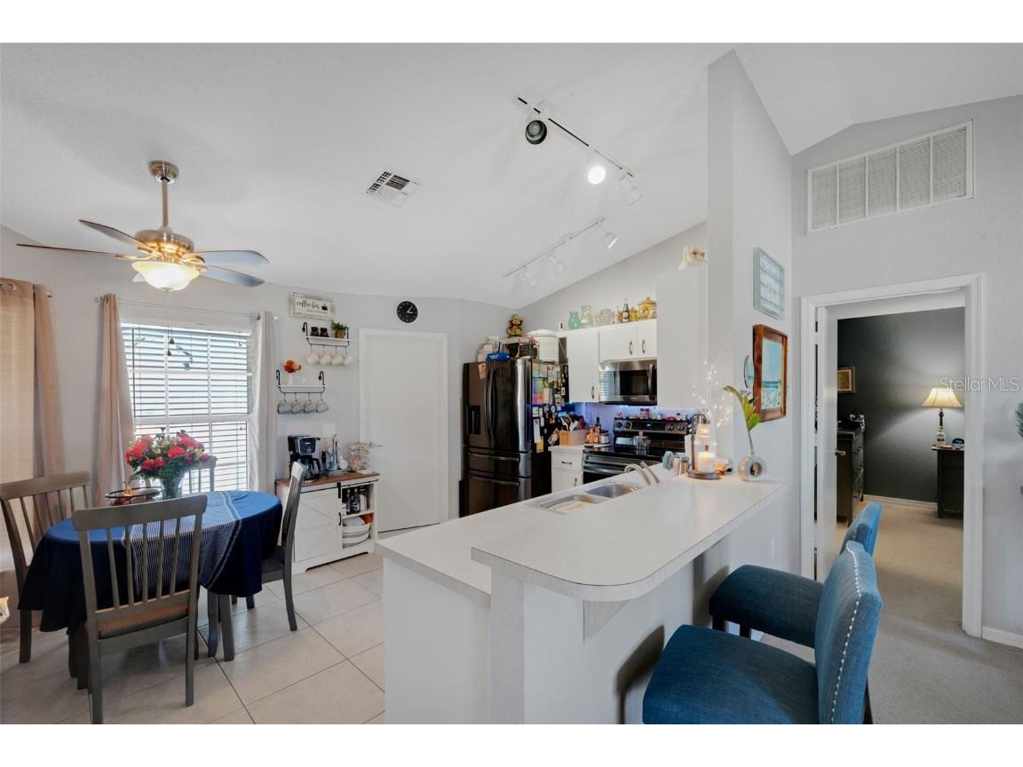 3003 Chasewood Drive Lakeland FL 33810 L4956836 image3