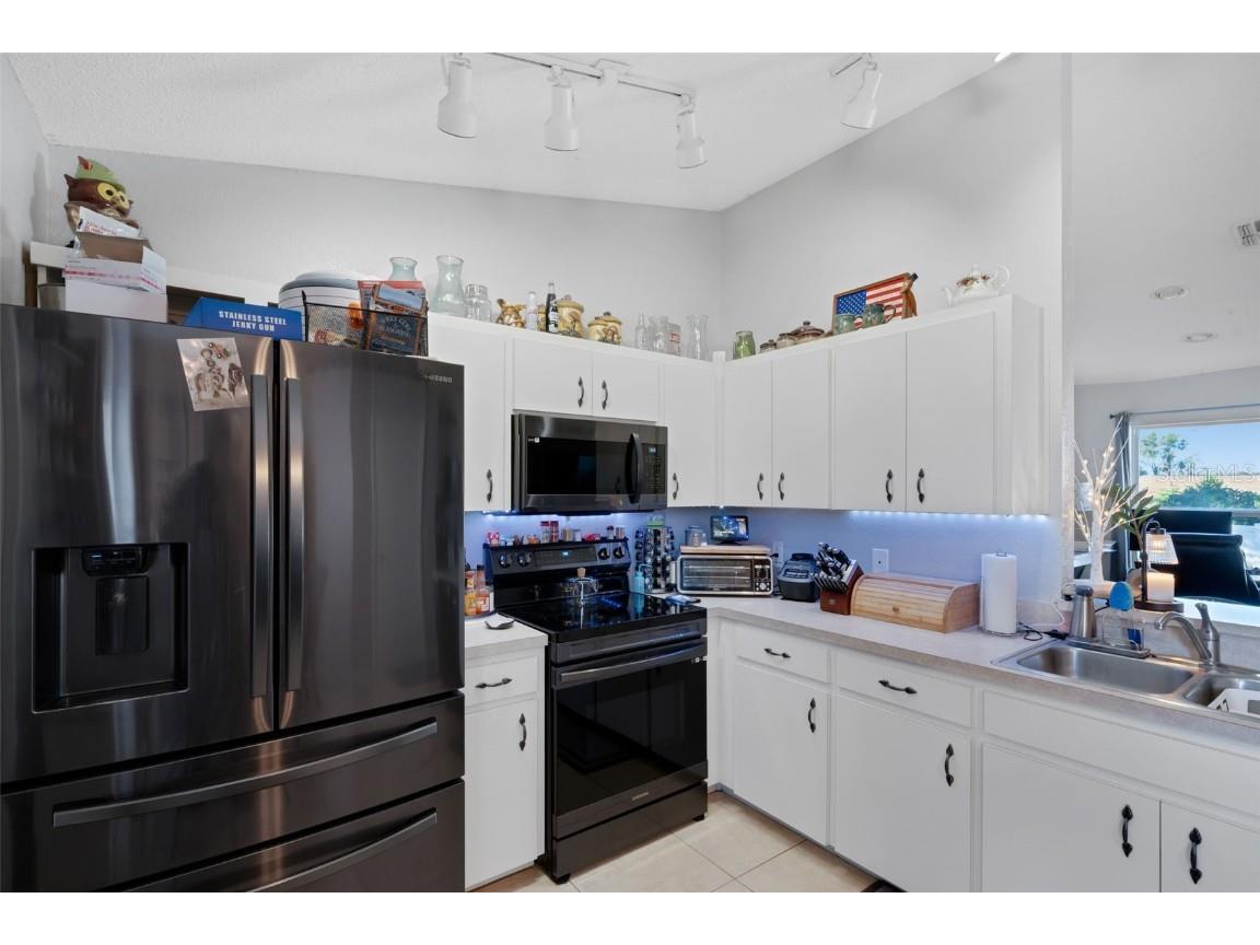 3003 Chasewood Drive Lakeland FL 33810 L4956836 image4