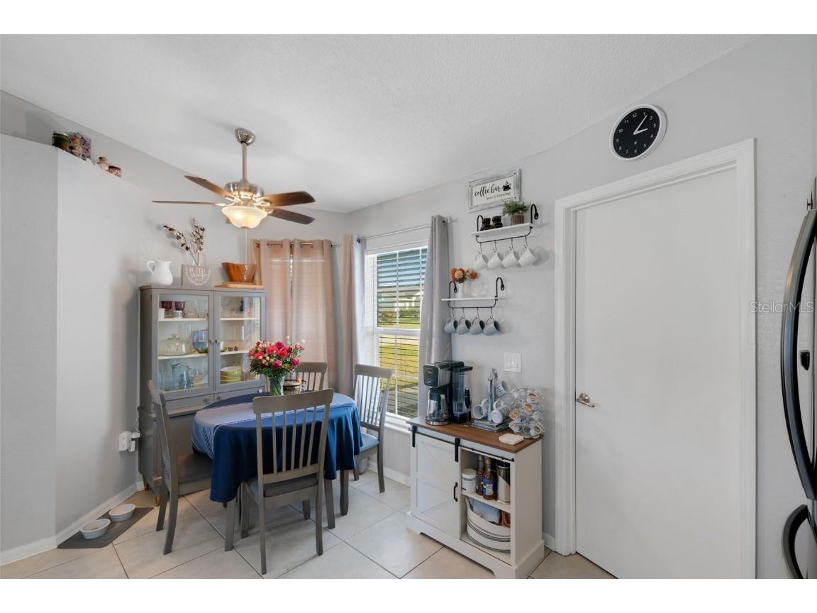 3003 Chasewood Drive Lakeland FL 33810 L4956836 image5