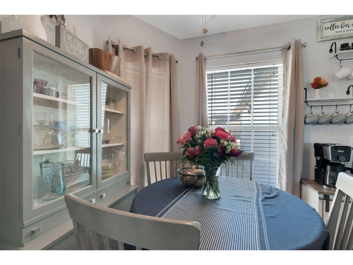 3003 Chasewood Drive Lakeland FL 33810 L4956836 image6