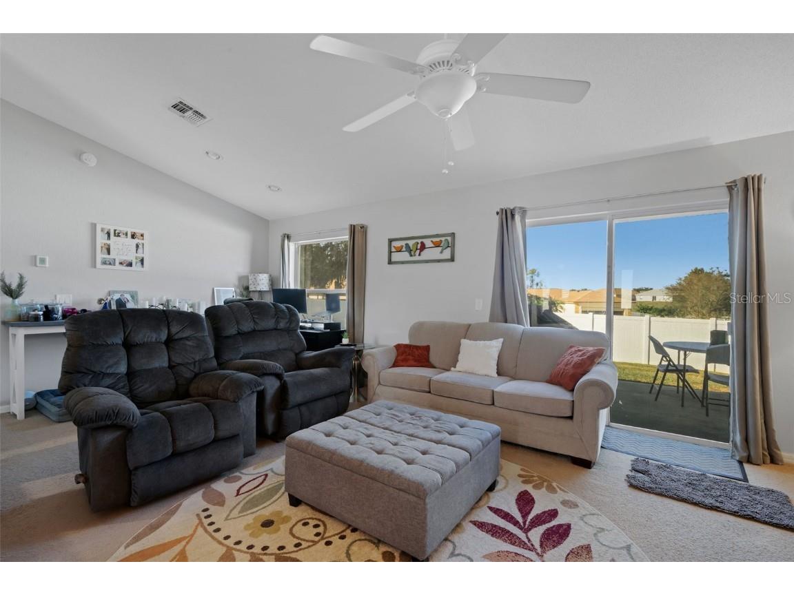 3003 Chasewood Drive Lakeland FL 33810 L4956836 image7