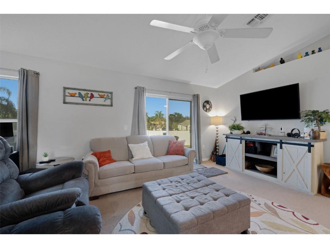 3003 Chasewood Drive Lakeland FL 33810 L4956836 image8