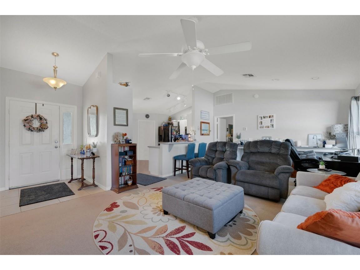 3003 Chasewood Drive Lakeland FL 33810 L4956836 image9