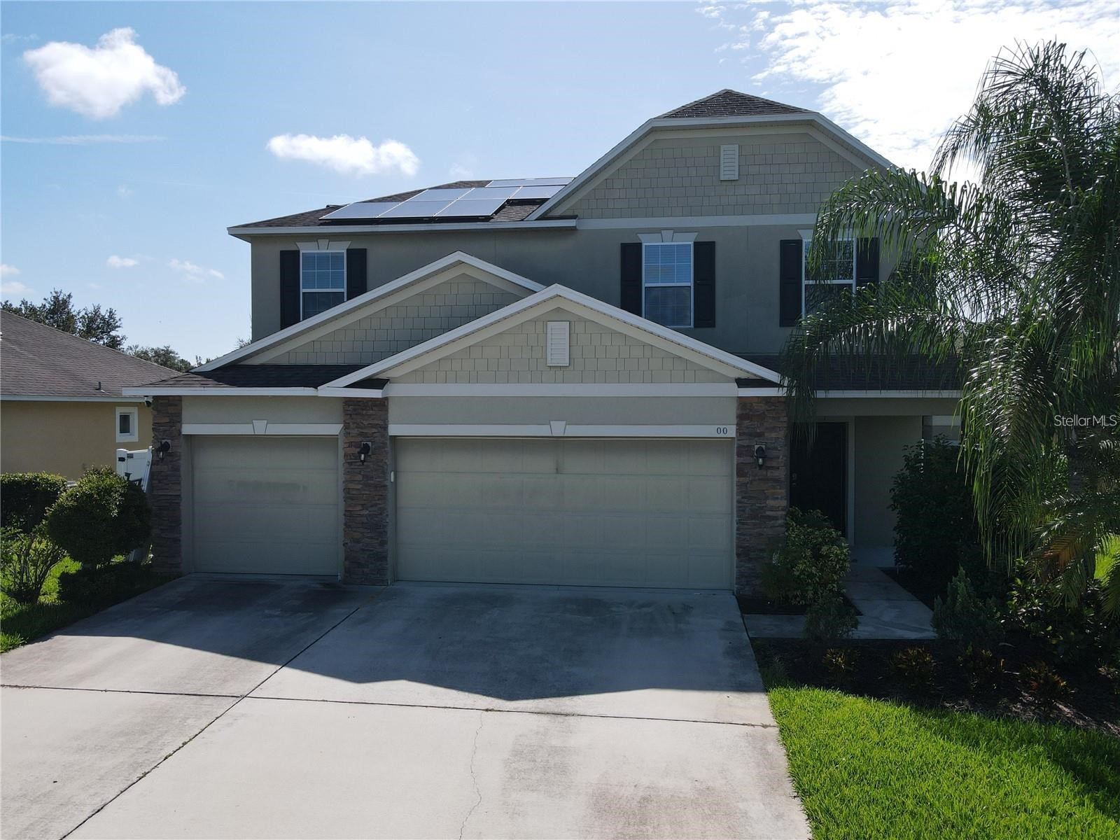 3003 Cobham Road Kissimmee FL 34758 S5142750 image1