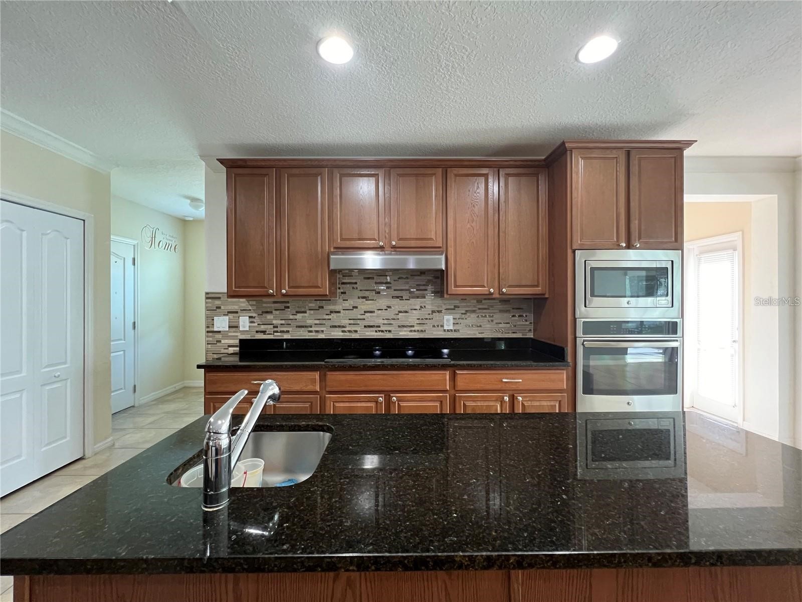 3003 Cobham Road Kissimmee FL 34758 S5142750 image10