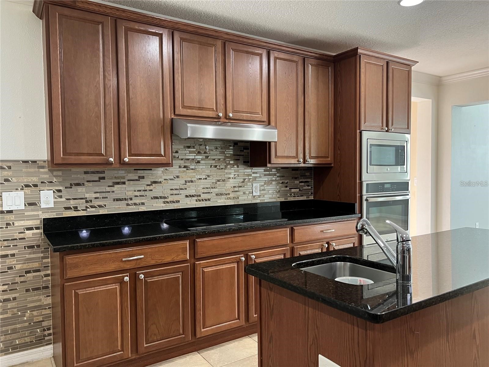 3003 Cobham Road Kissimmee FL 34758 S5142750 image11