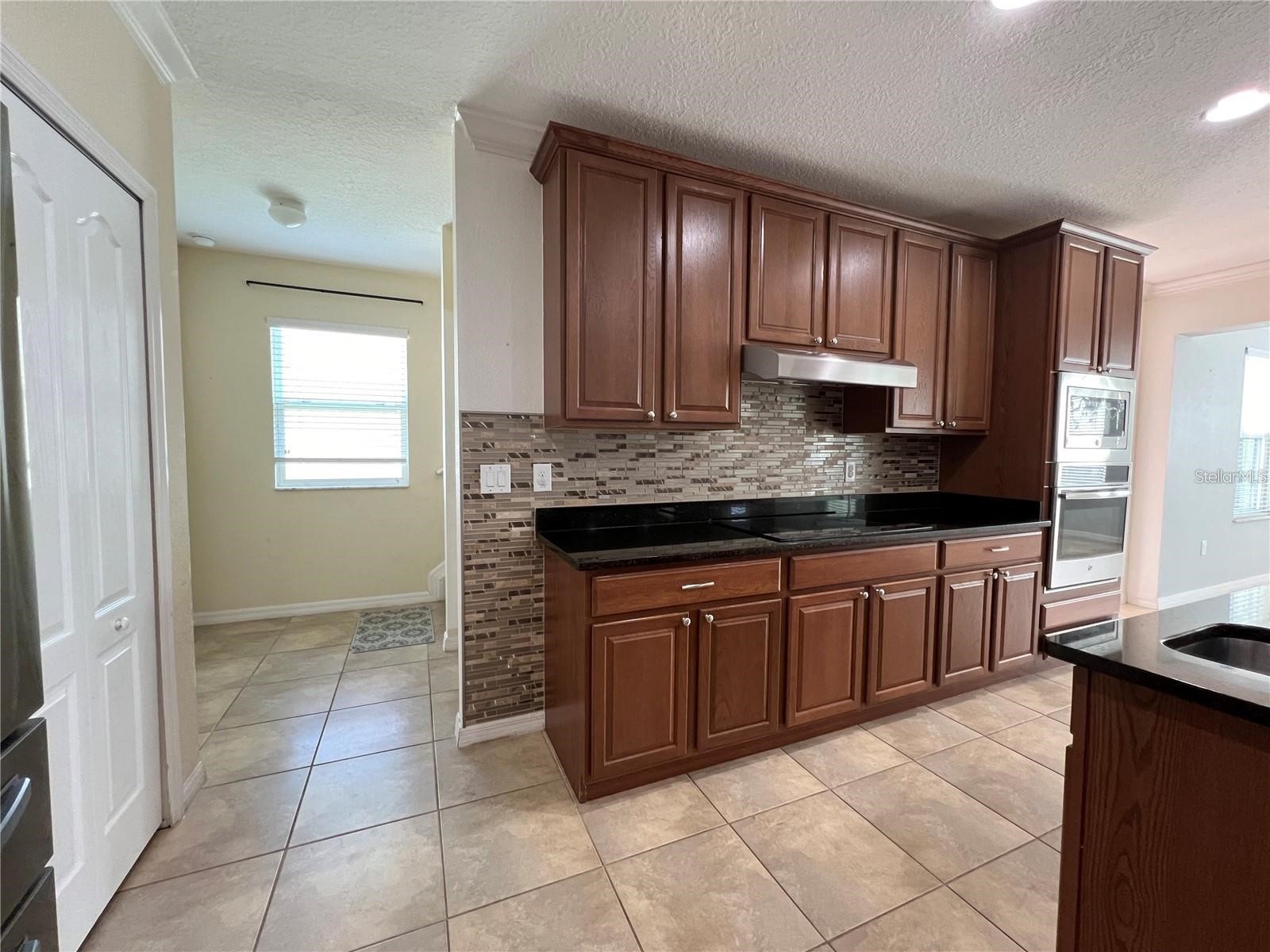 3003 Cobham Road Kissimmee FL 34758 S5142750 image12