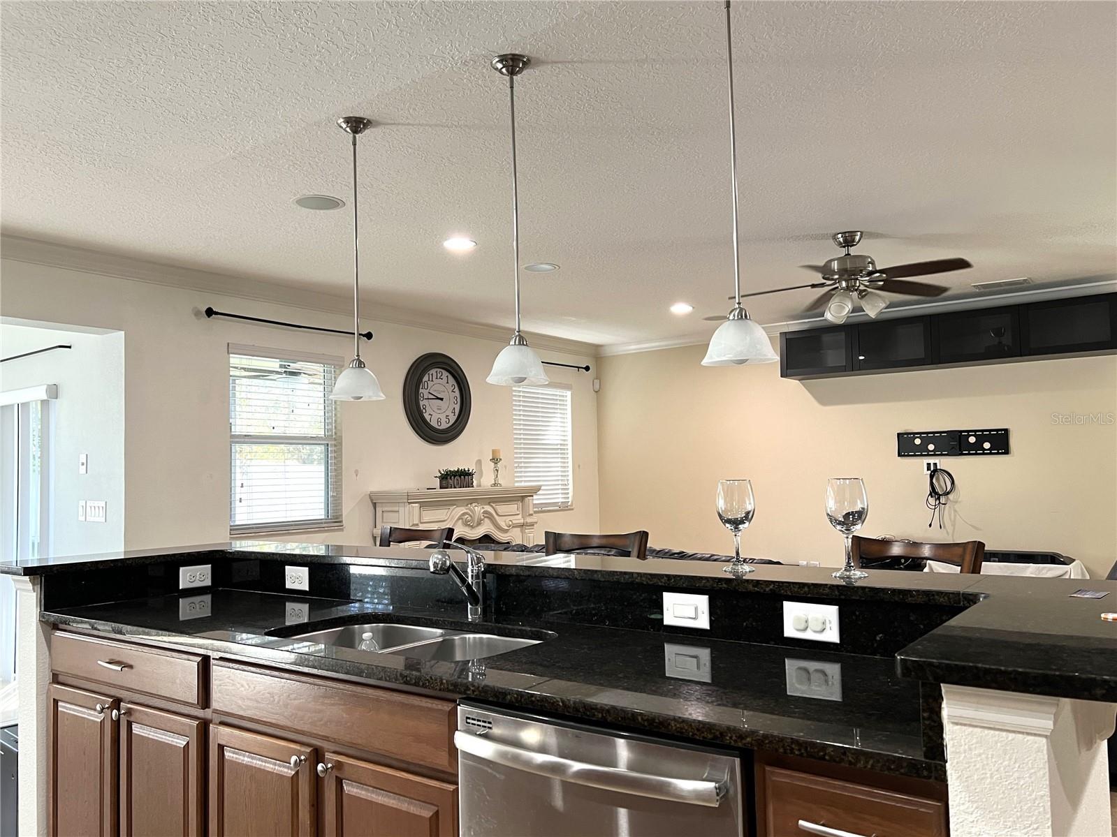 3003 Cobham Road Kissimmee FL 34758 S5142750 image13