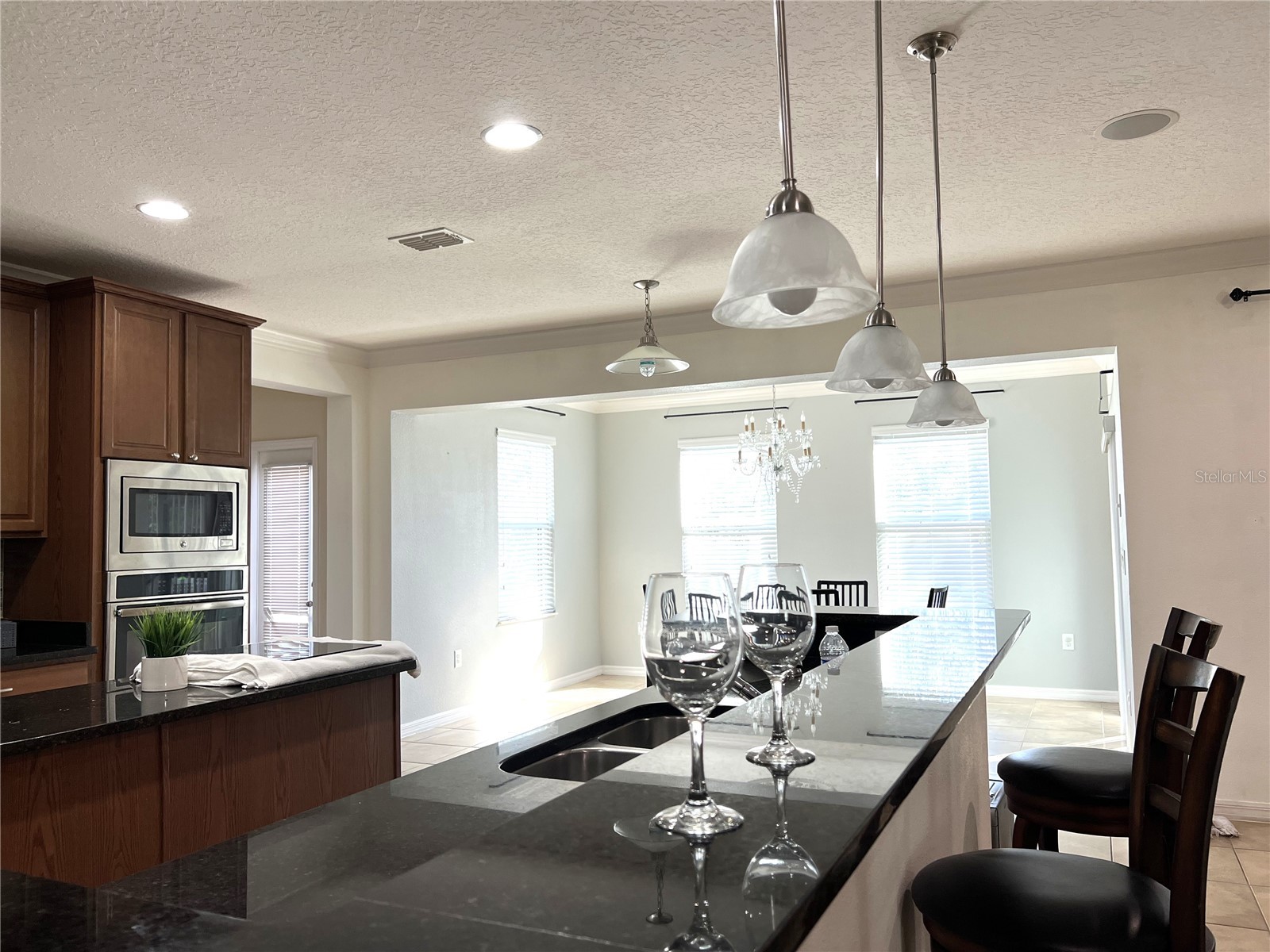 3003 Cobham Road Kissimmee FL 34758 S5142750 image14