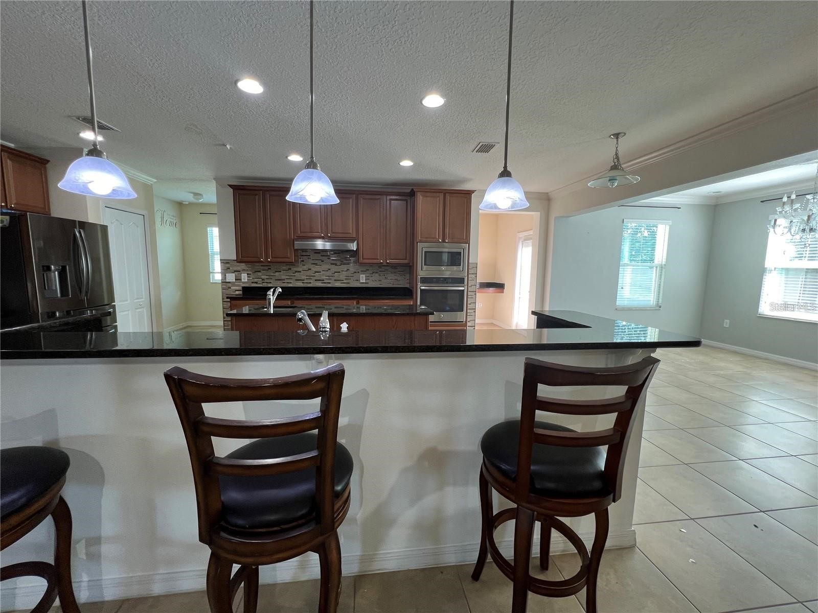 3003 Cobham Road Kissimmee FL 34758 S5142750 image15